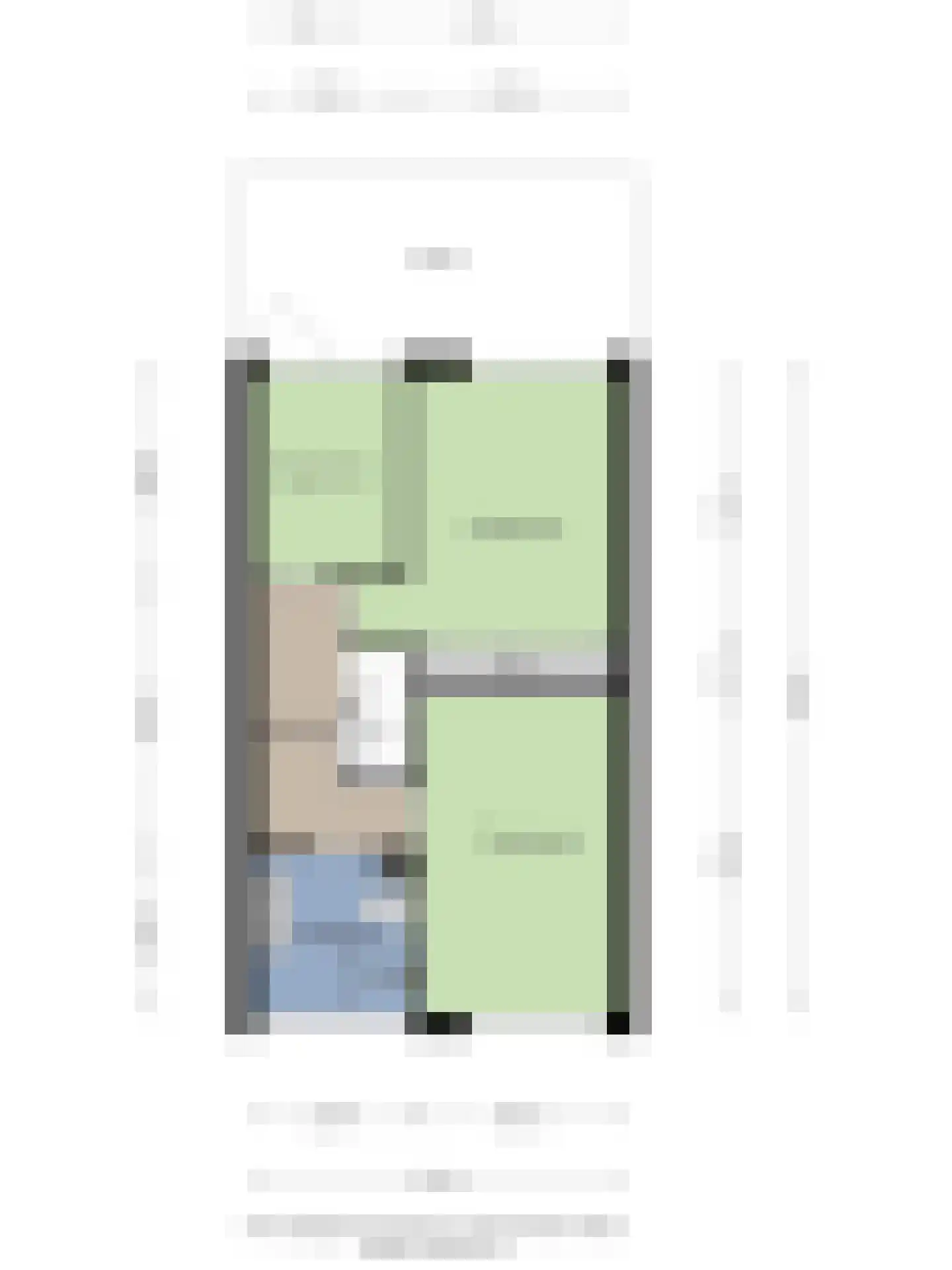 Zoetendaal 44 Elst thumbnail 47