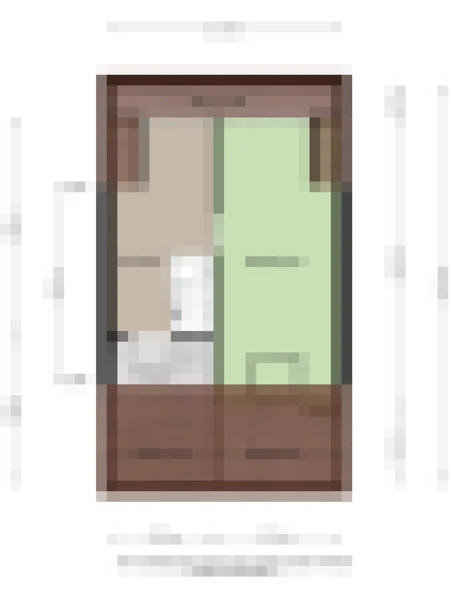 Zoetendaal 44 Elst thumbnail 48