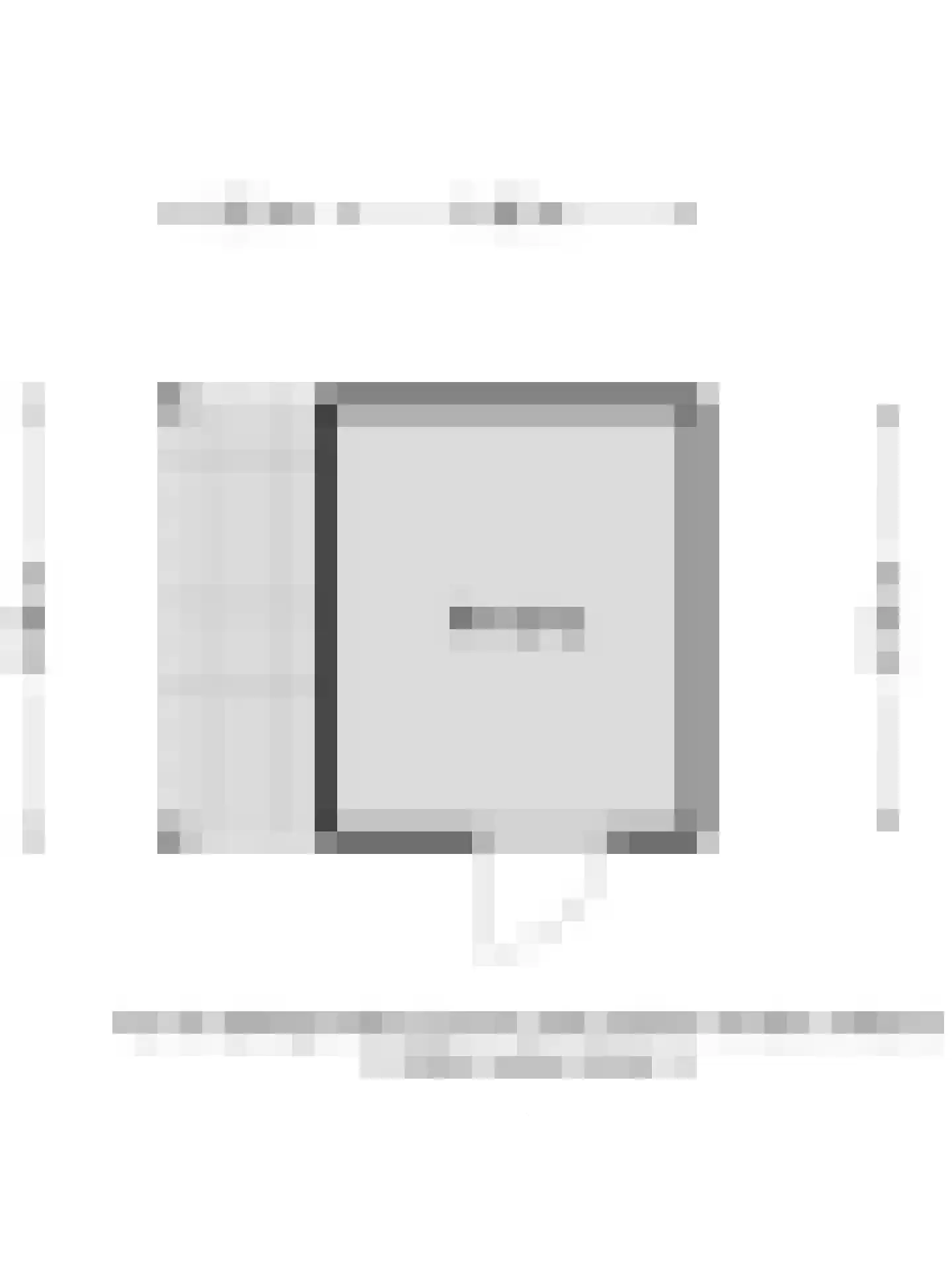 Zoetendaal 44 Elst thumbnail 49