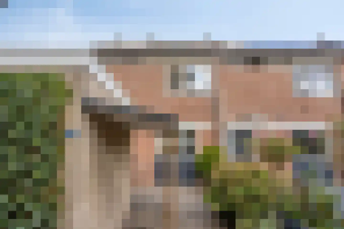 Zoetendaal 44 Elst thumbnail 5