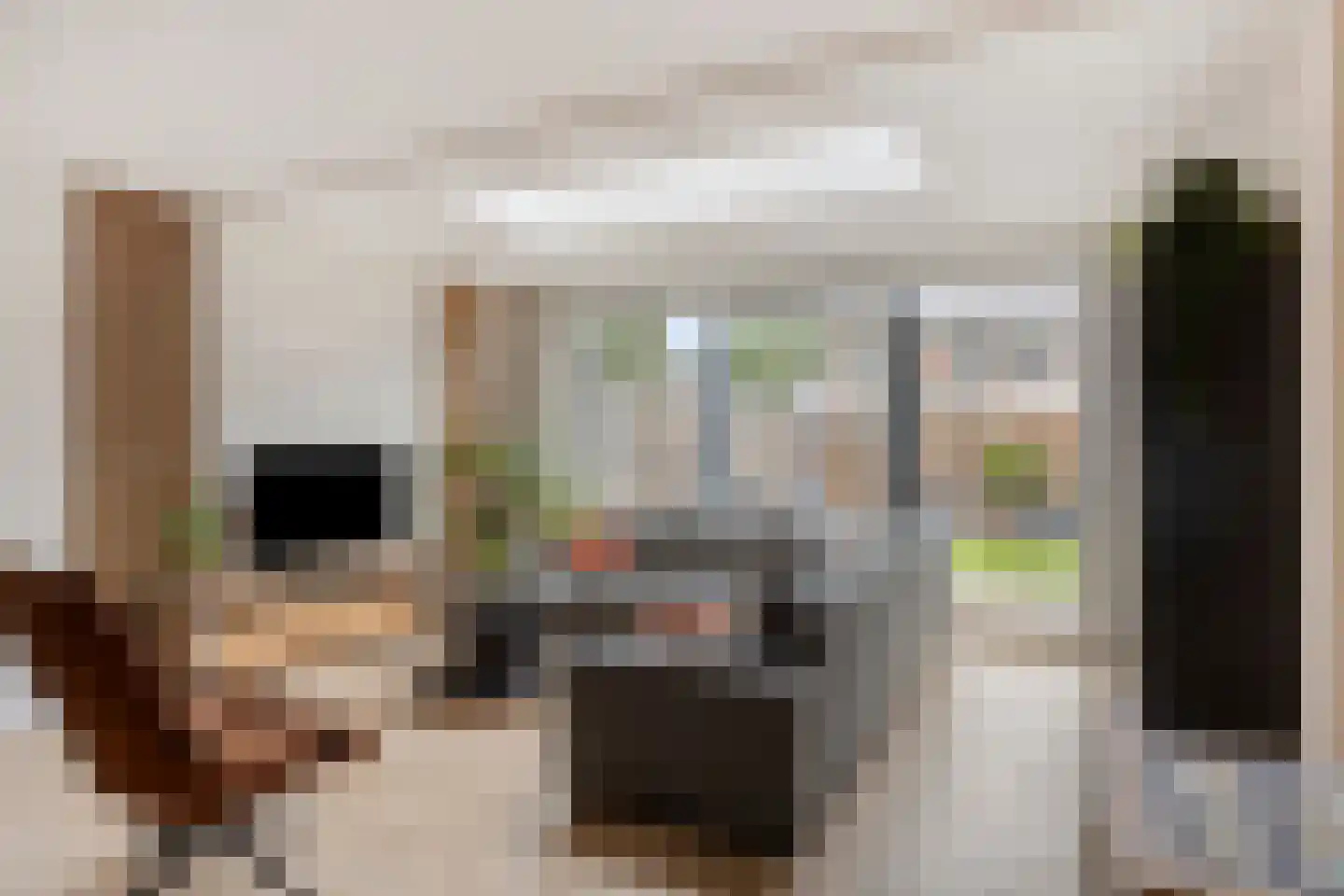 Zoetendaal 44 Elst thumbnail 9