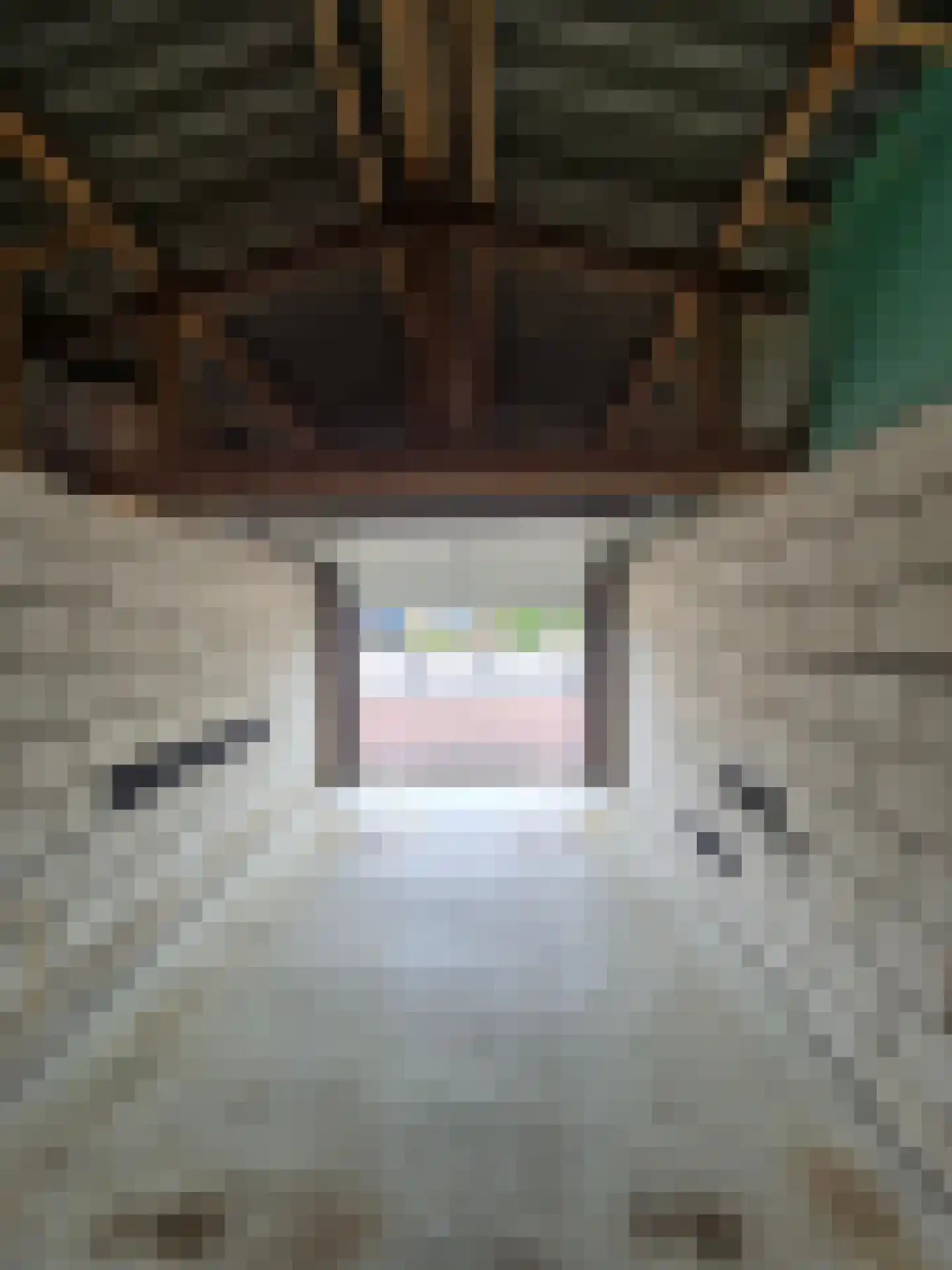 Zoetendaal 51 Zevenbergen thumbnail 4