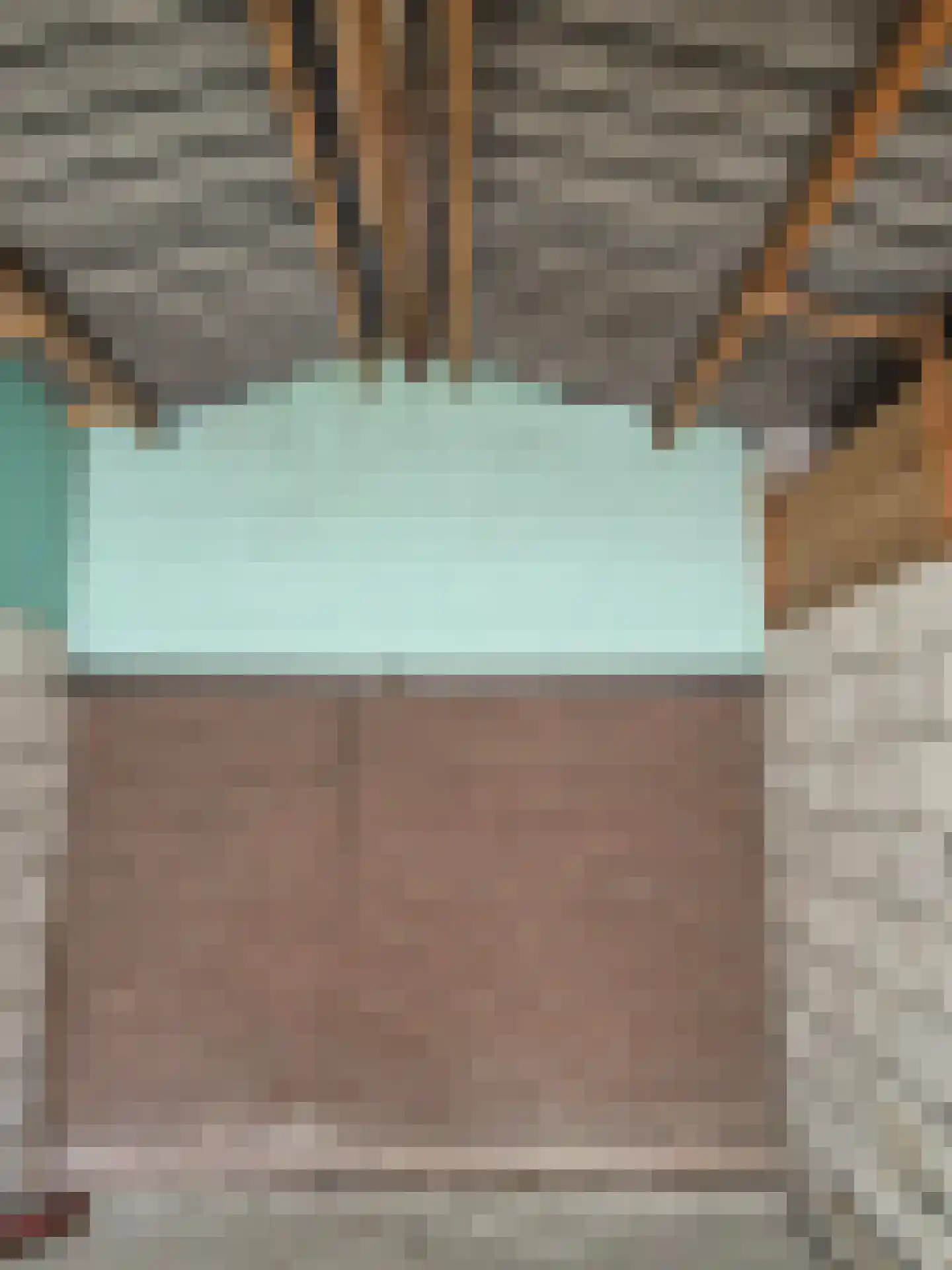 Zoetendaal 51 Zevenbergen thumbnail 6