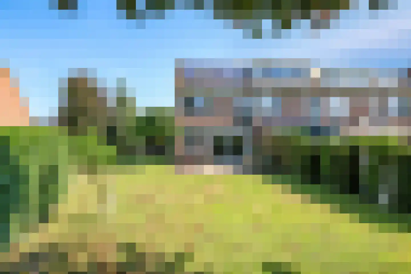 Zoetendaal 57 in Elst