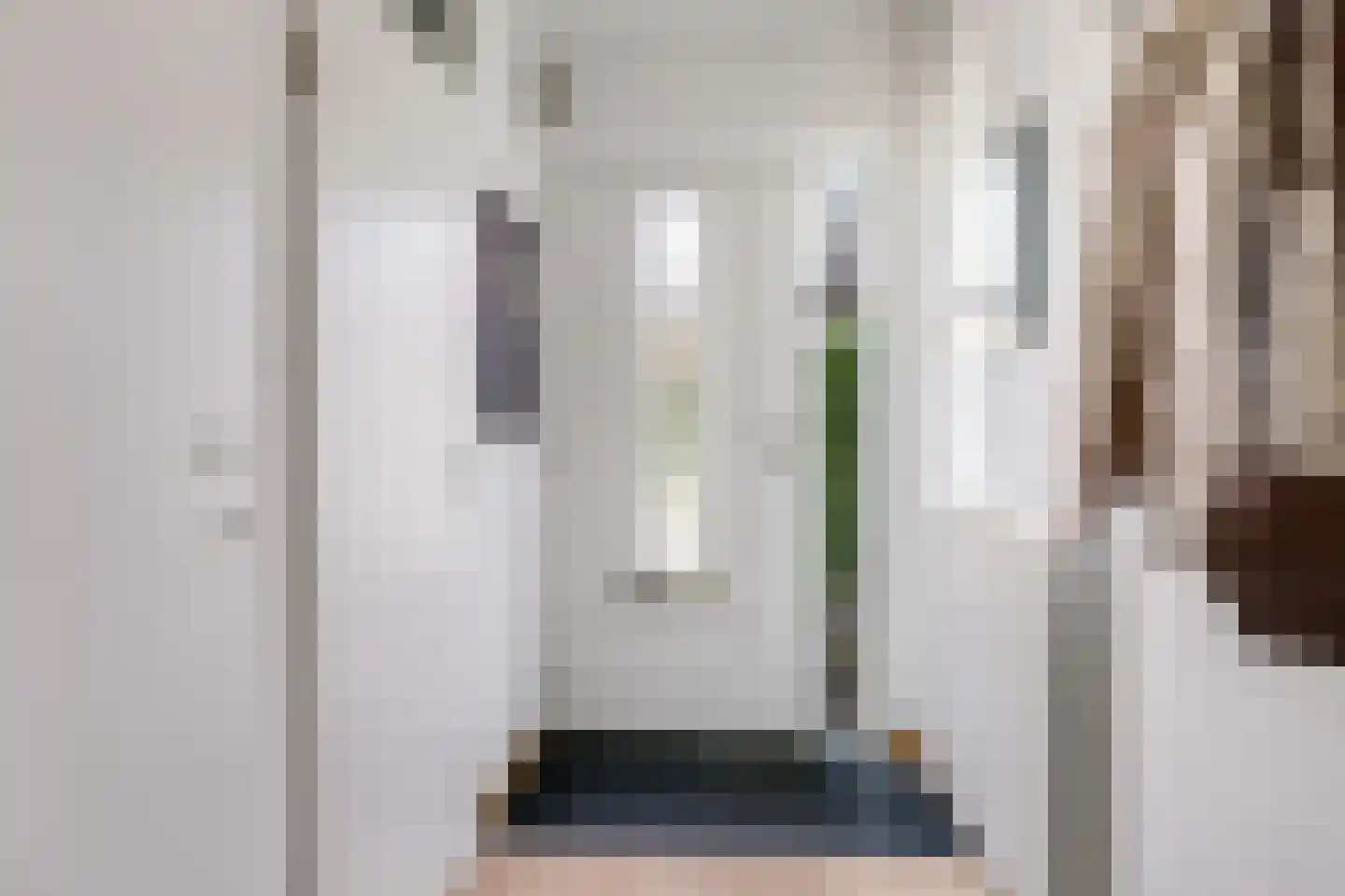 Zoetendaal 57 Elst thumbnail 10