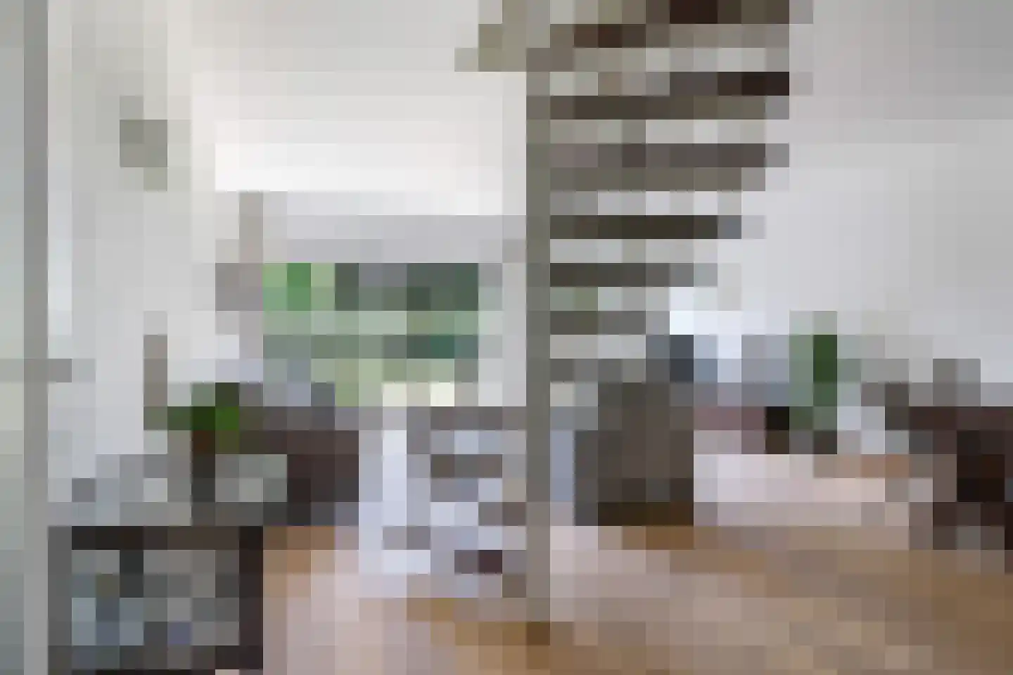 Zoetendaal 57 Elst thumbnail 12
