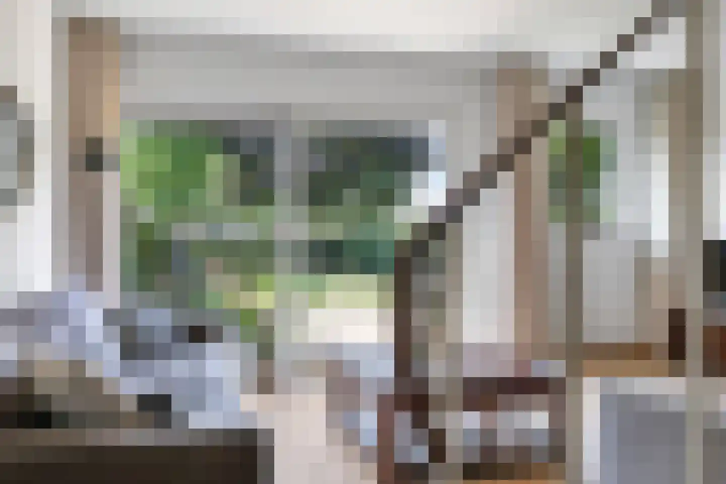 Zoetendaal 57 Elst thumbnail 13