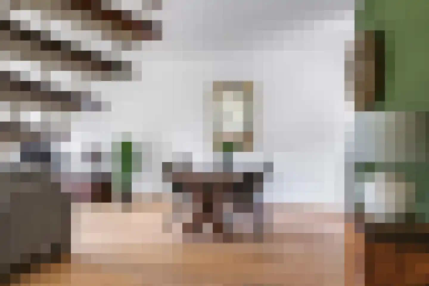 Zoetendaal 57 Elst thumbnail 14