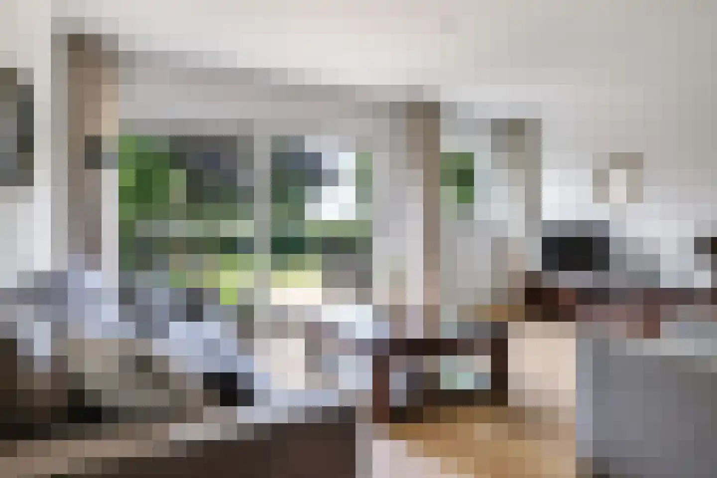 Zoetendaal 57 Elst thumbnail 15
