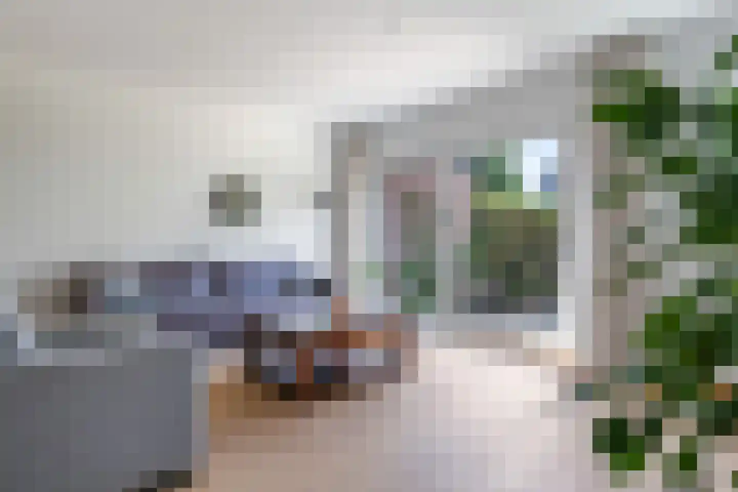Zoetendaal 57 Elst thumbnail 16