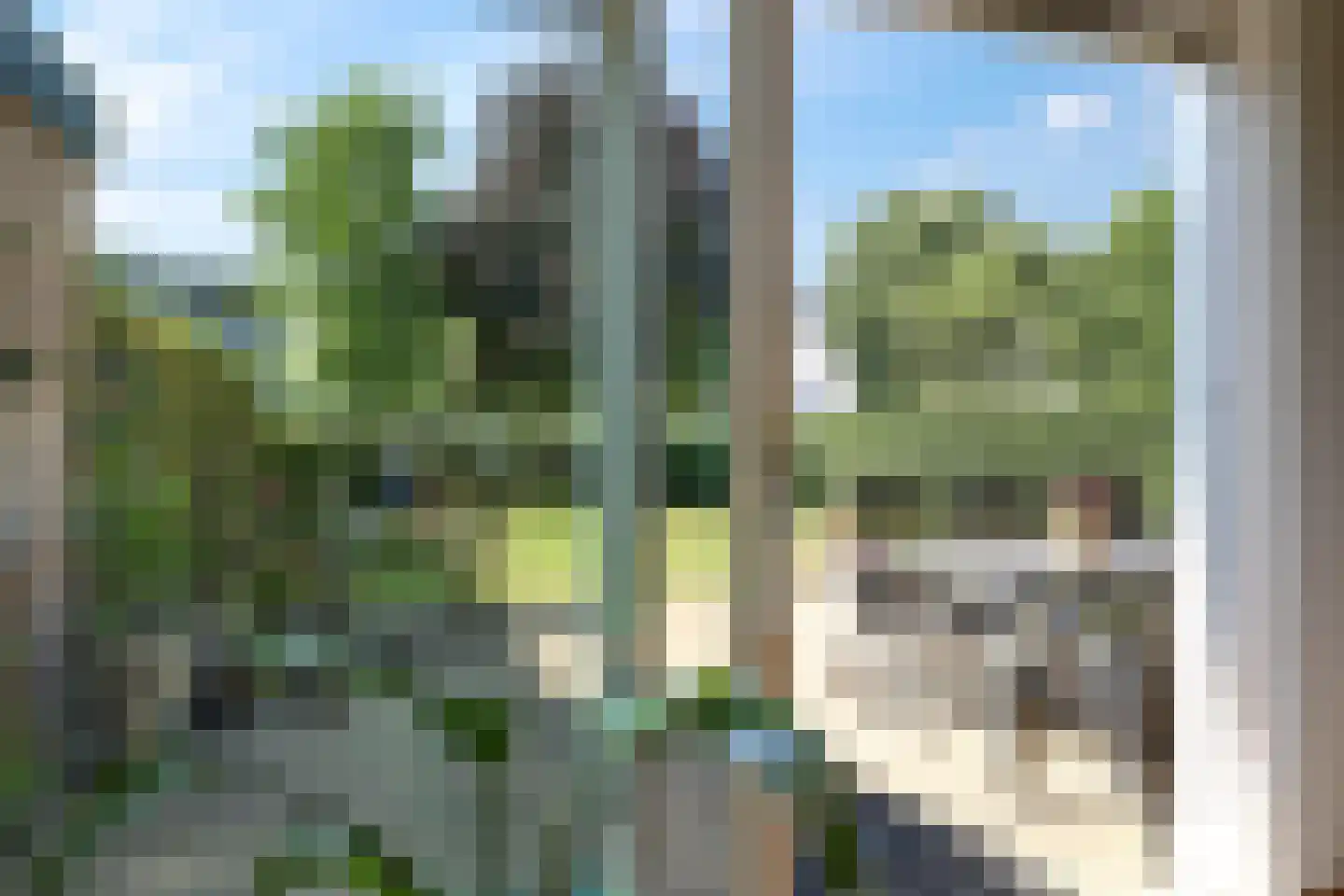 Zoetendaal 57 Elst thumbnail 17