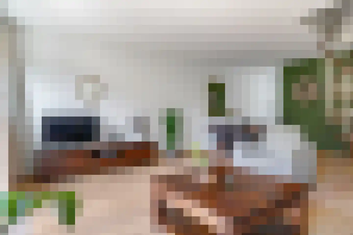 Zoetendaal 57 Elst thumbnail 19