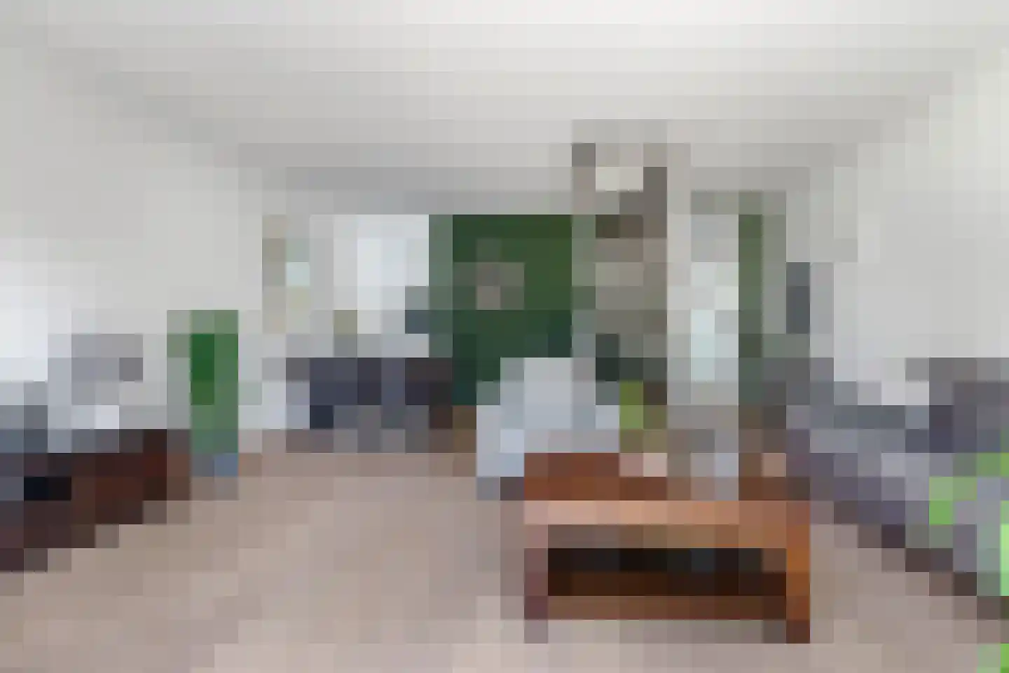 Zoetendaal 57 Elst thumbnail 20