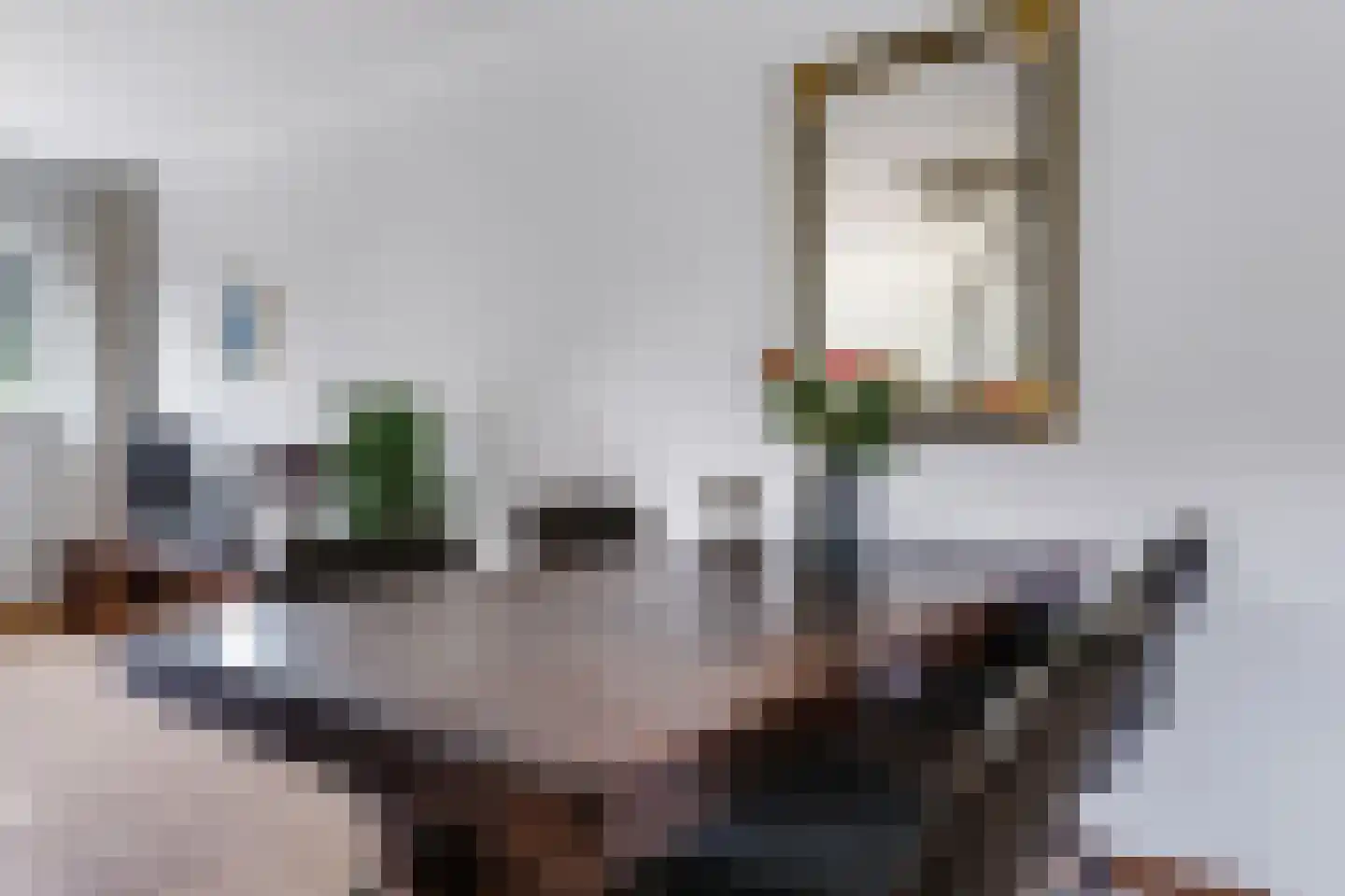 Zoetendaal 57 Elst thumbnail 21