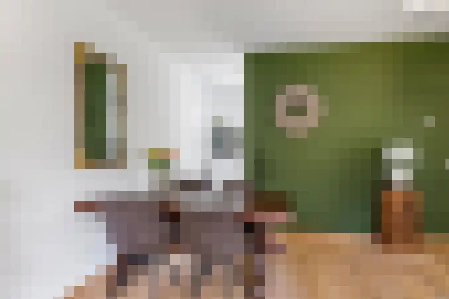 Zoetendaal 57 Elst thumbnail 22