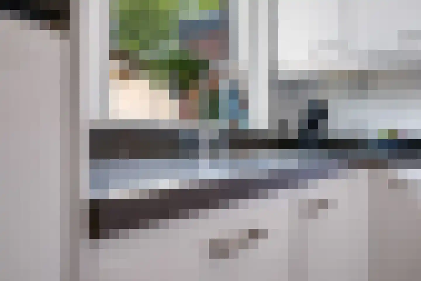 Zoetendaal 57 Elst thumbnail 24