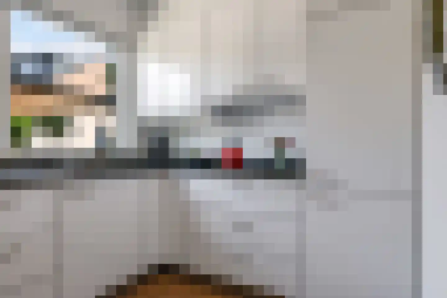 Zoetendaal 57 Elst thumbnail 25