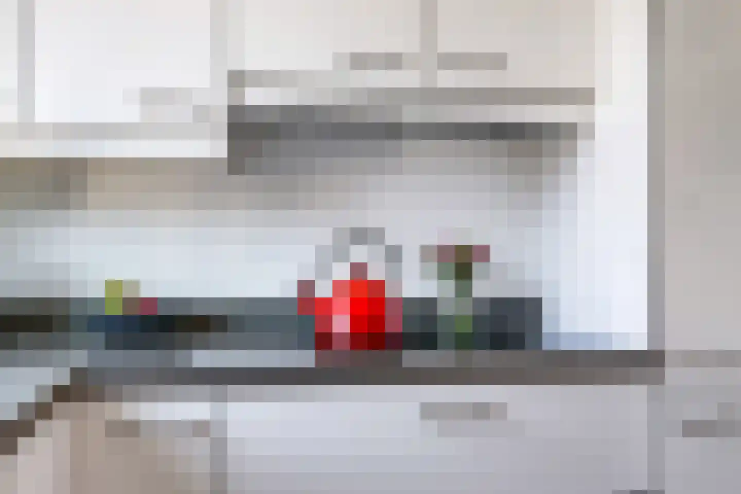 Zoetendaal 57 Elst thumbnail 26