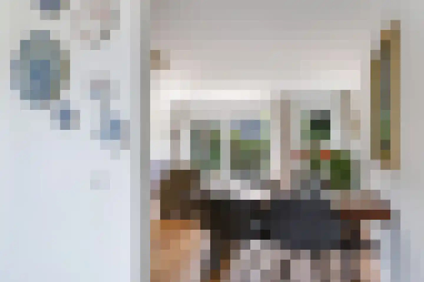 Zoetendaal 57 Elst thumbnail 27