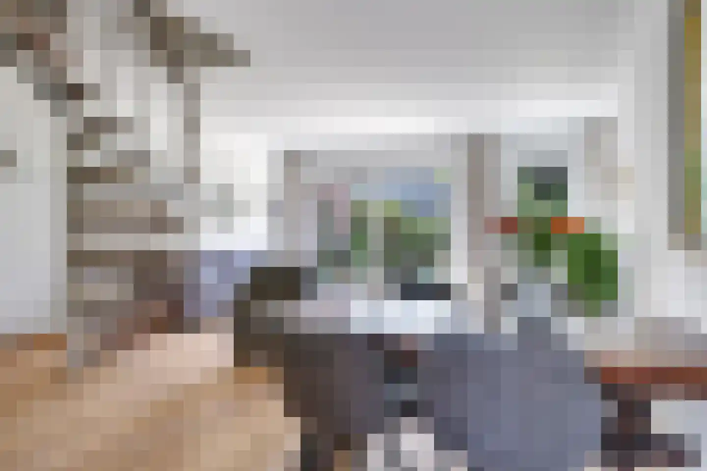 Zoetendaal 57 Elst thumbnail 28