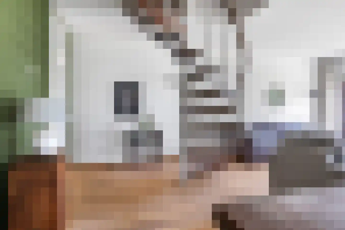 Zoetendaal 57 Elst thumbnail 29