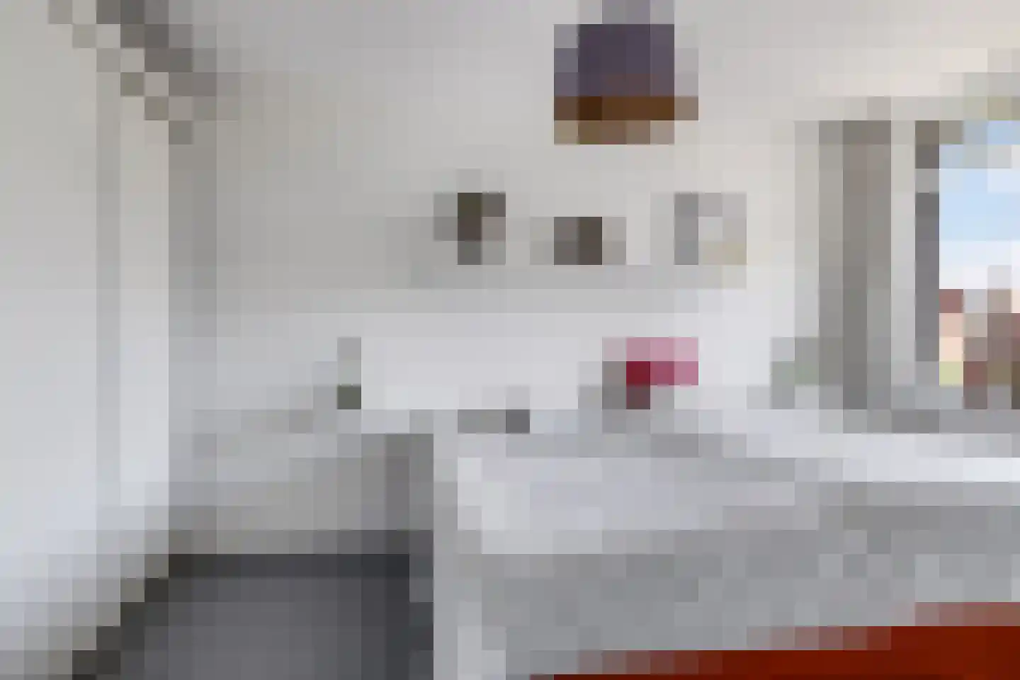 Zoetendaal 57 Elst thumbnail 32