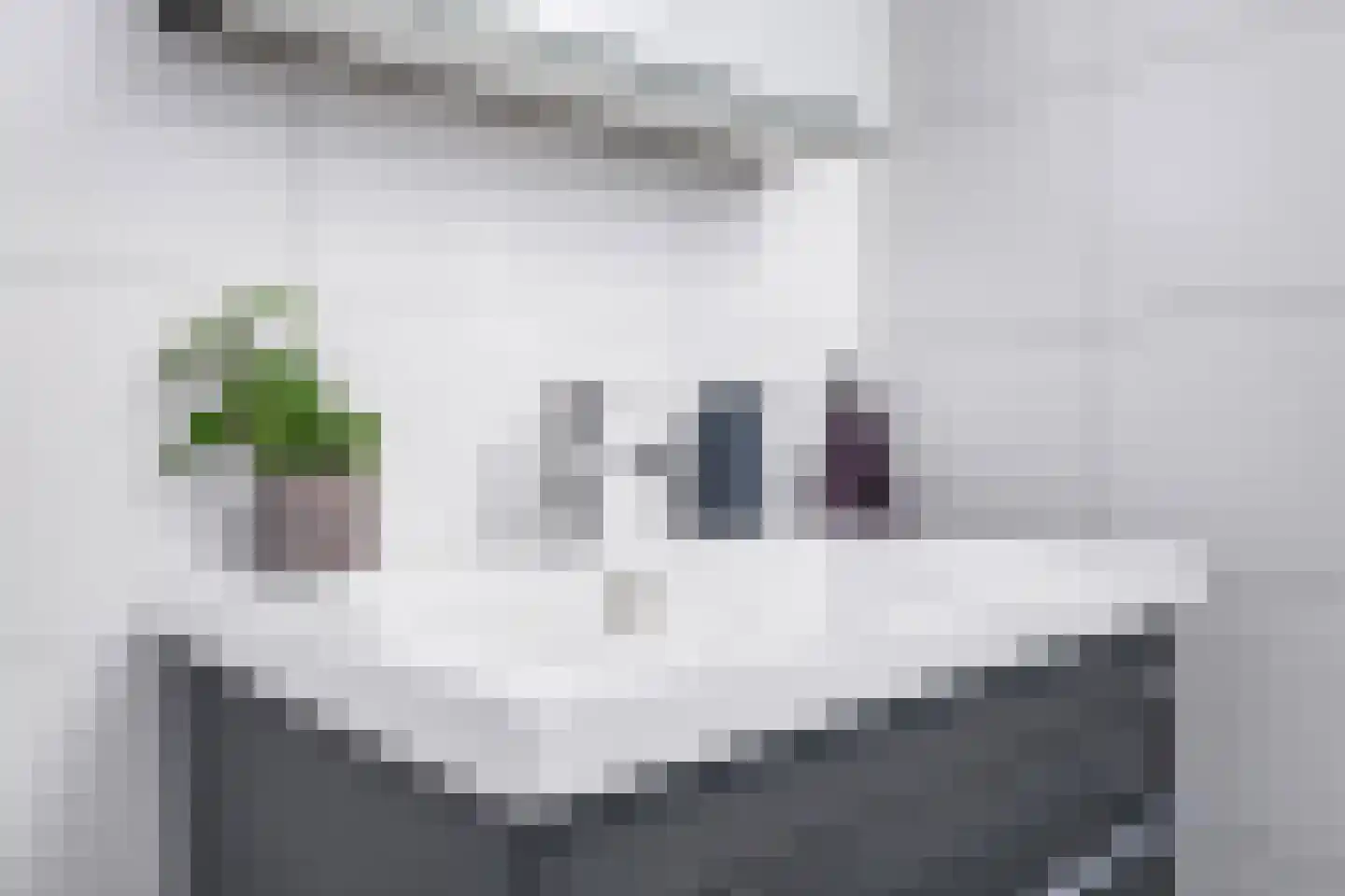 Zoetendaal 57 Elst thumbnail 37