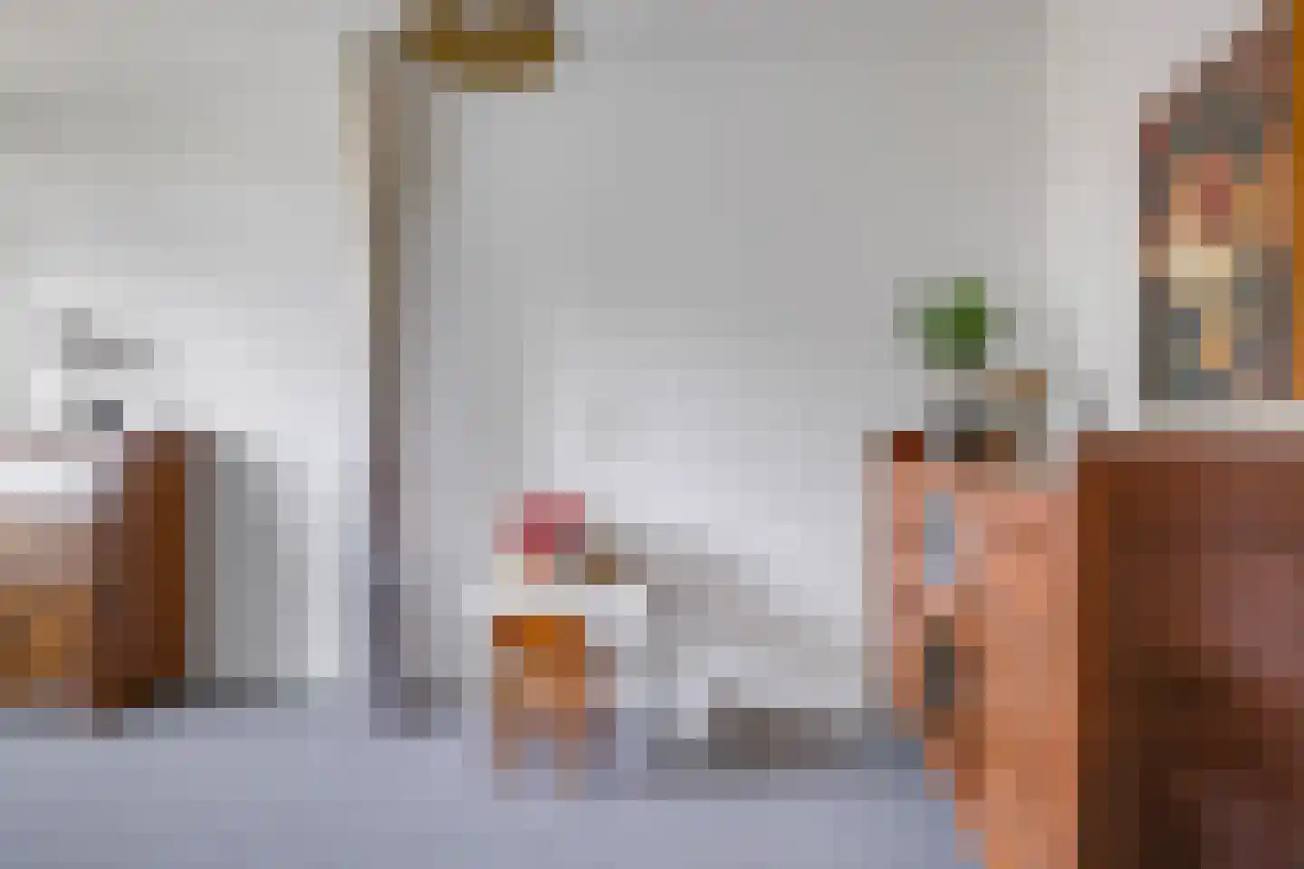 Zoetendaal 57 Elst thumbnail 38