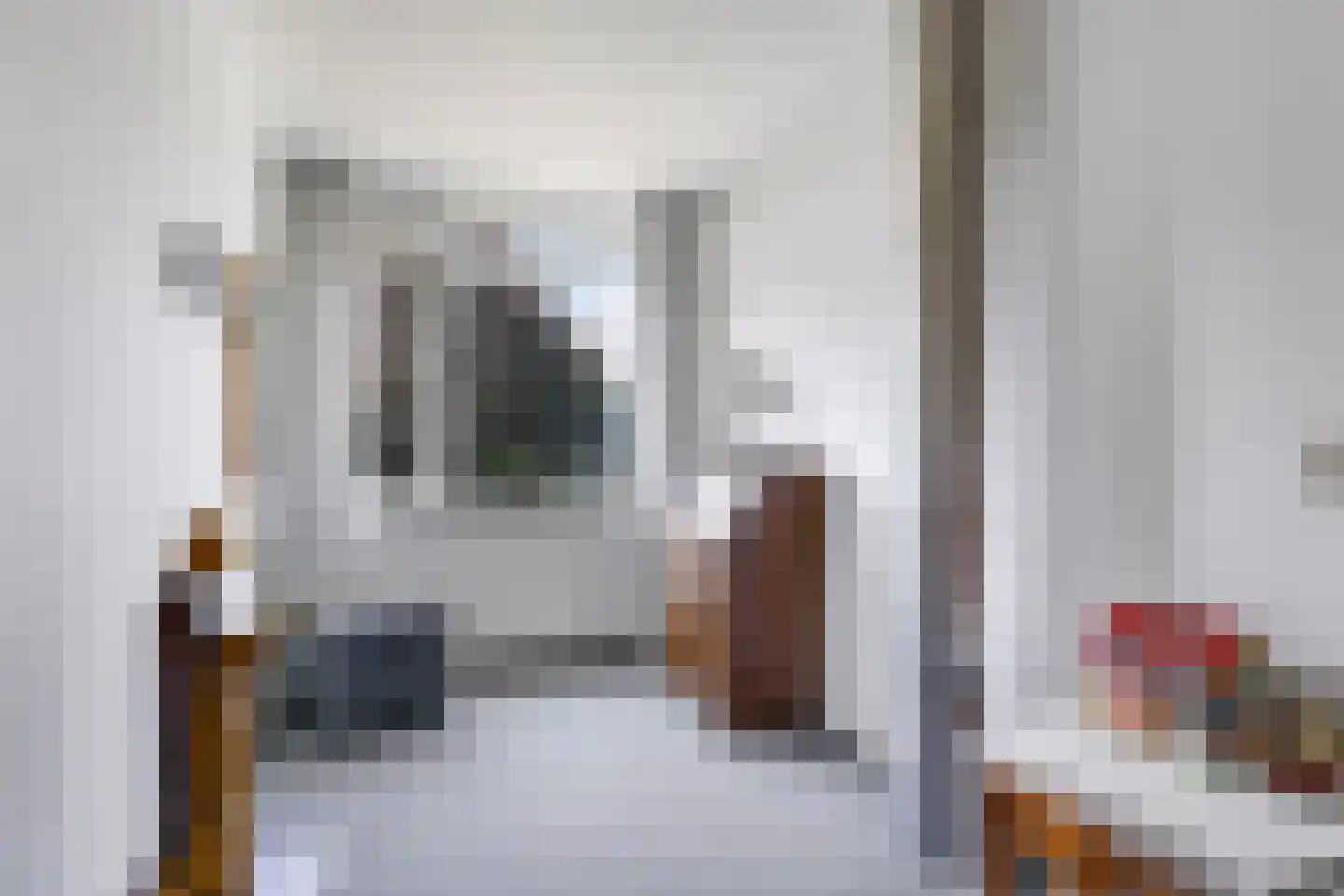 Zoetendaal 57 Elst thumbnail 39