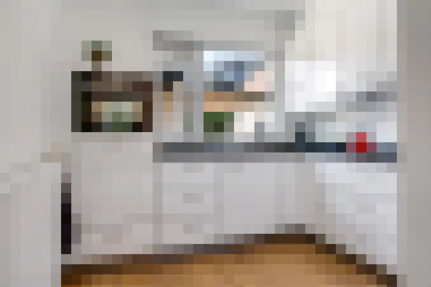Zoetendaal 57 Elst thumbnail 4