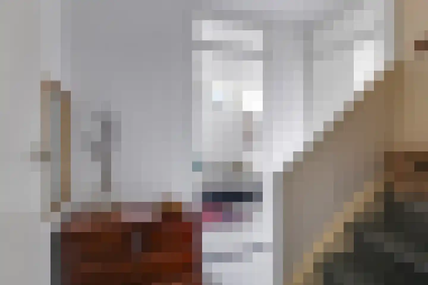 Zoetendaal 57 Elst thumbnail 40
