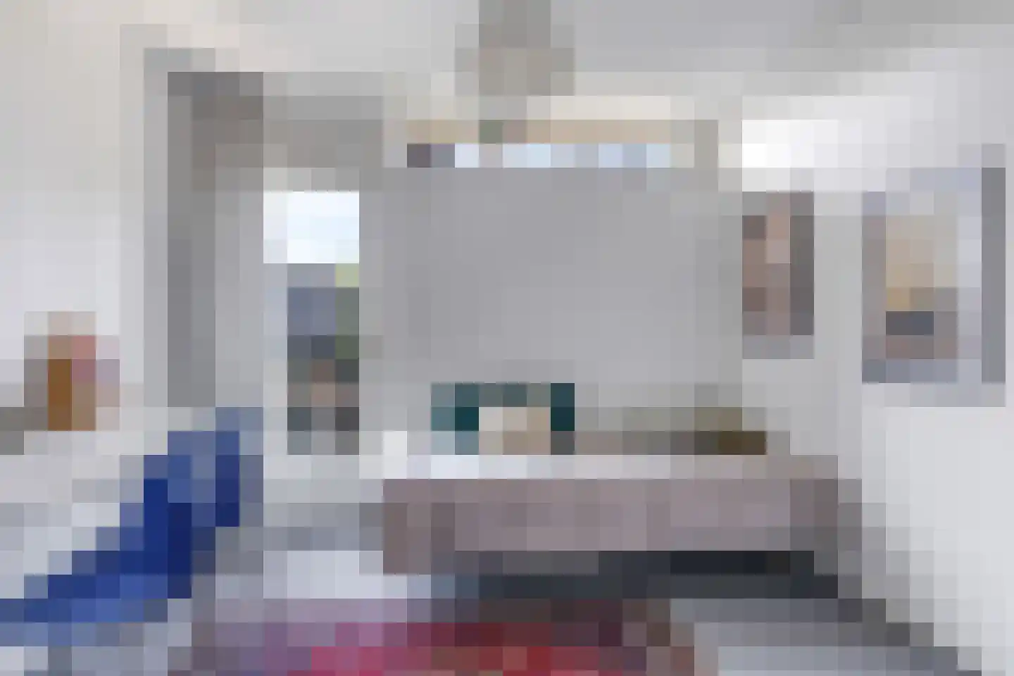 Zoetendaal 57 Elst thumbnail 41