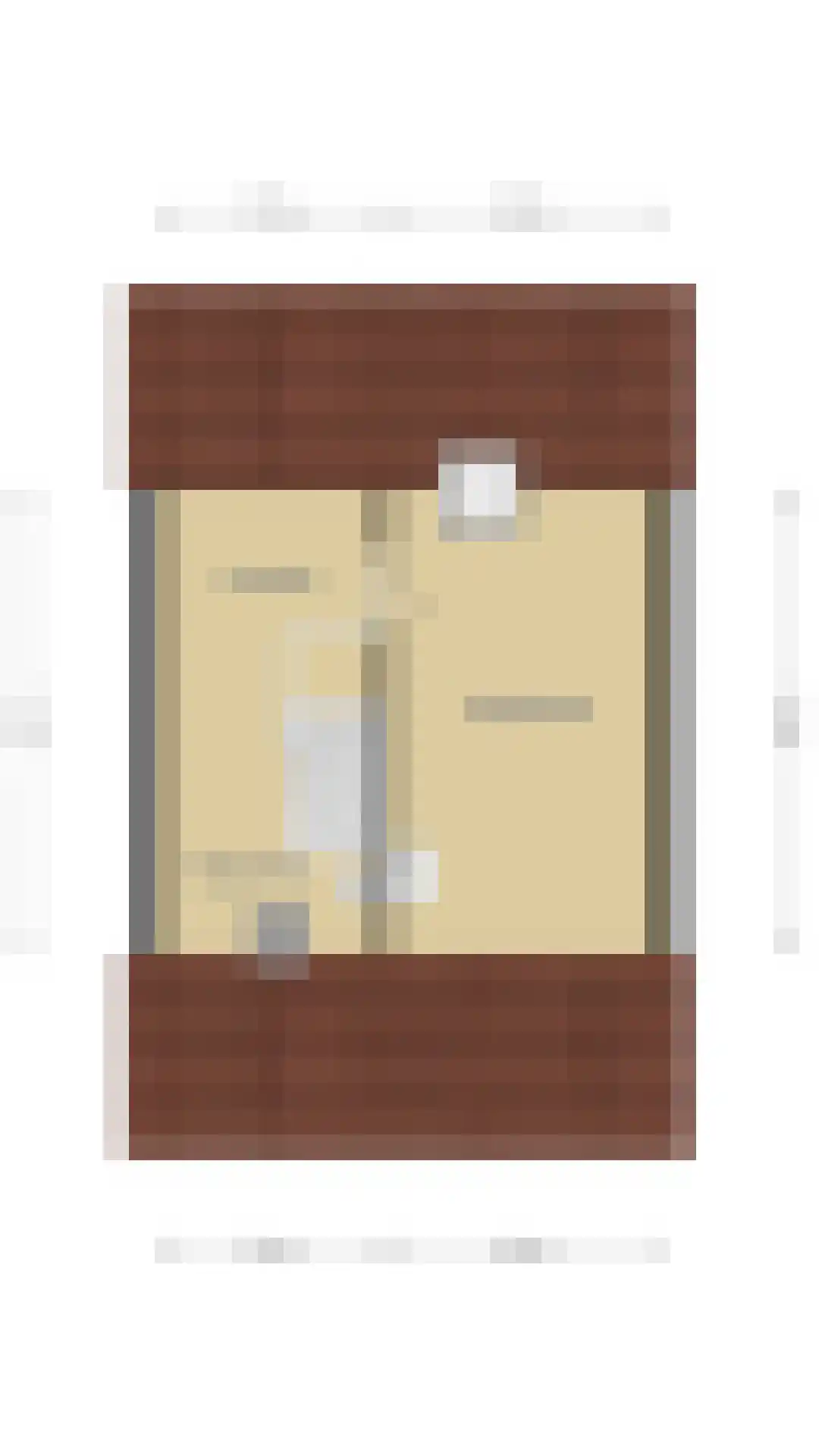 Zoetendaal 57 Elst thumbnail 43
