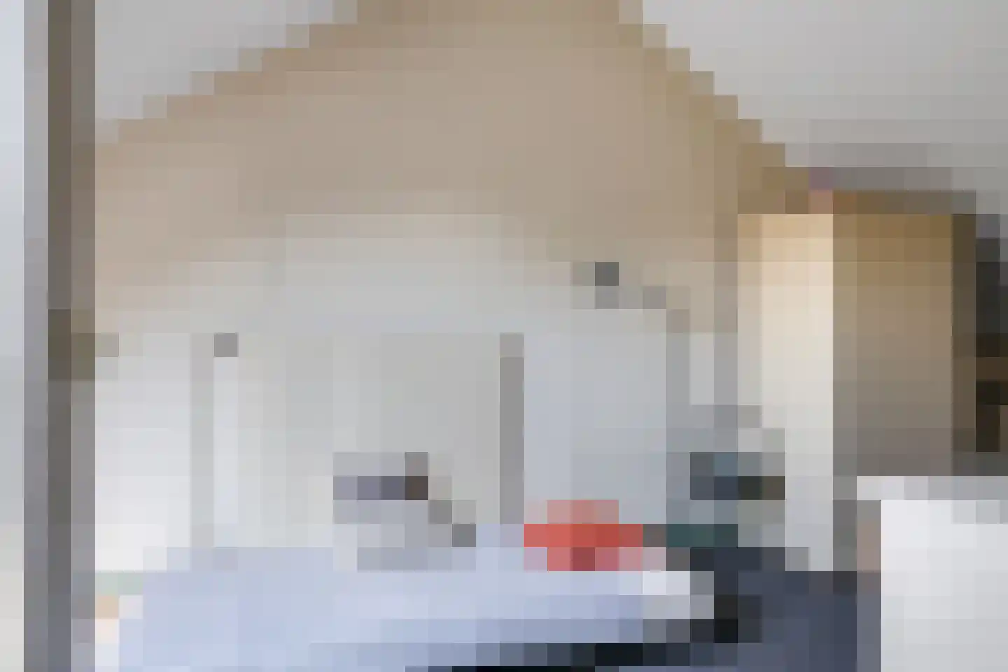 Zoetendaal 57 Elst thumbnail 44