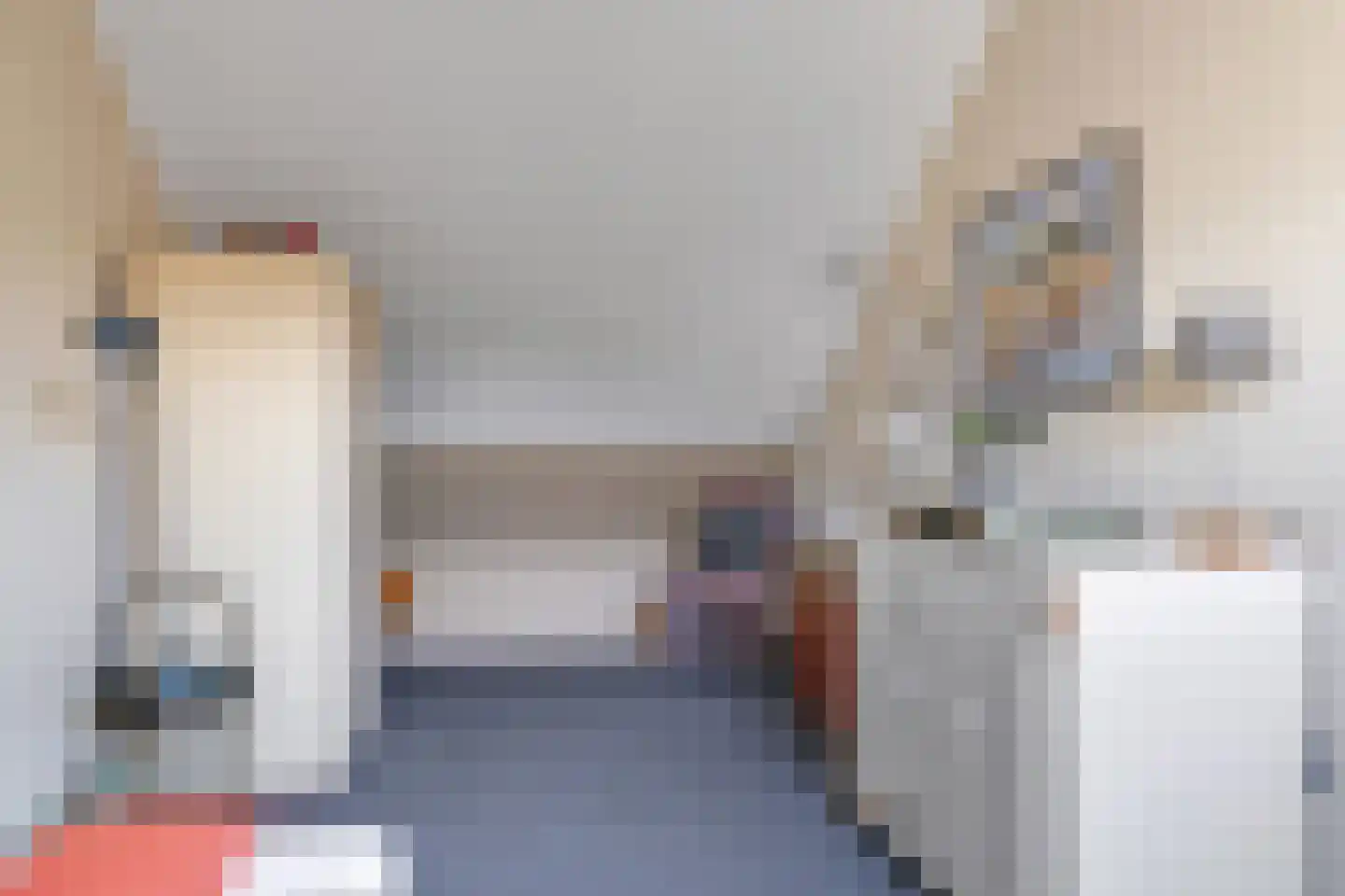 Zoetendaal 57 Elst thumbnail 45