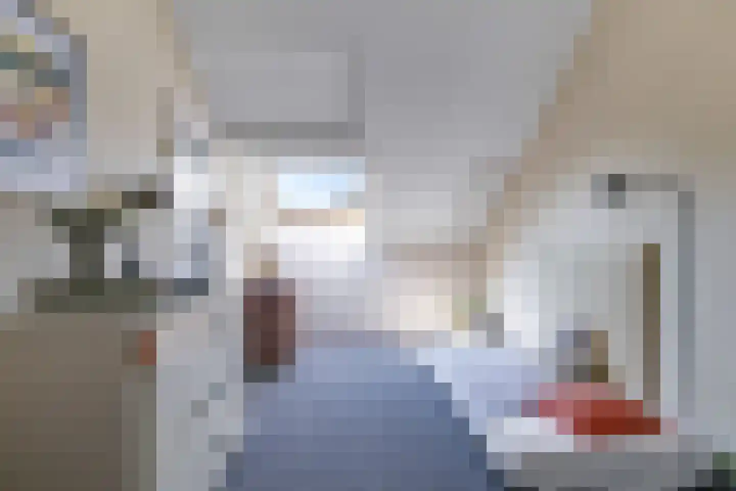 Zoetendaal 57 Elst thumbnail 46
