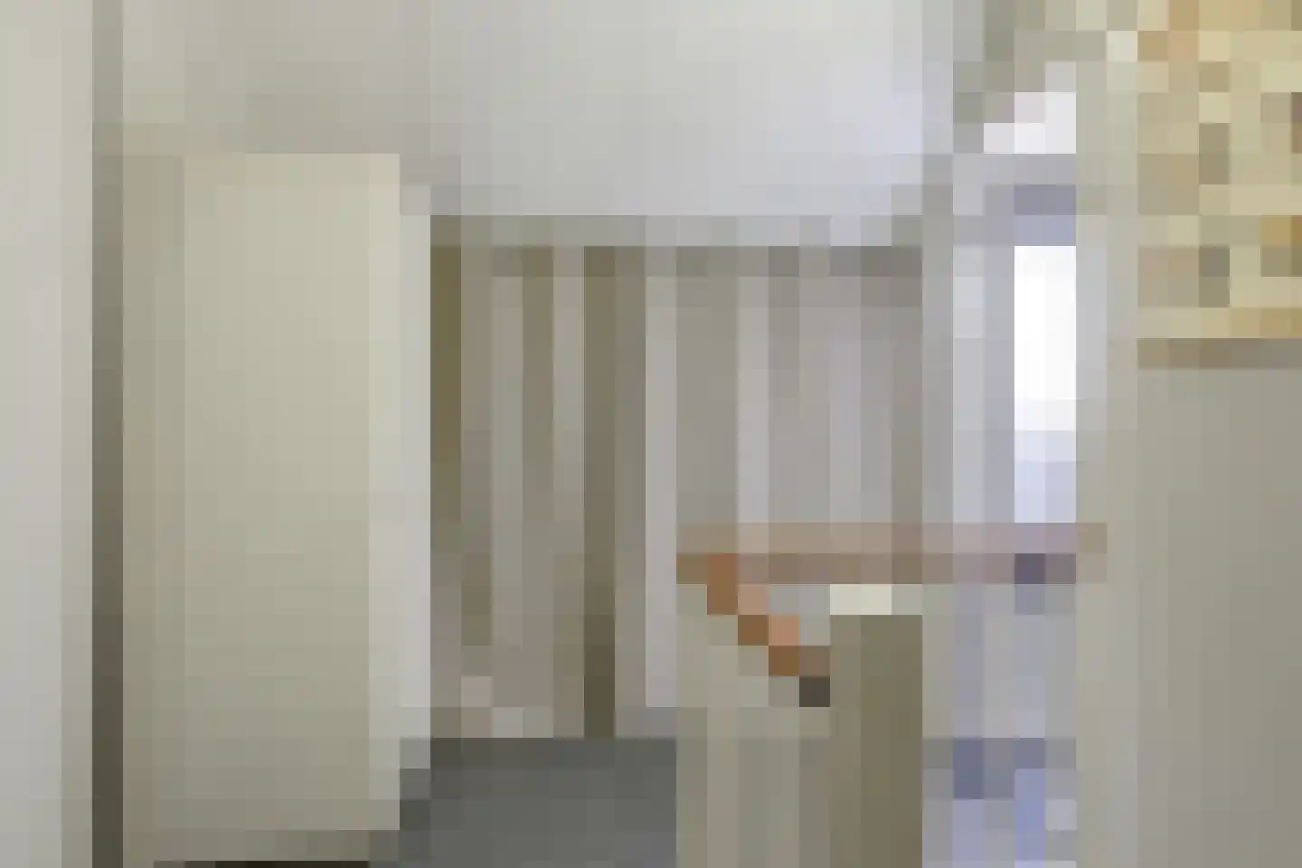Zoetendaal 57 Elst thumbnail 47