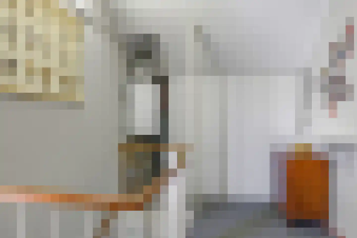 Zoetendaal 57 Elst thumbnail 48