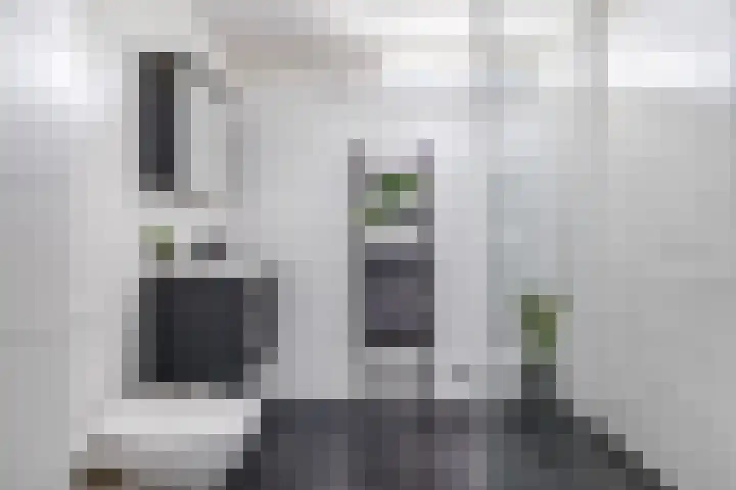 Zoetendaal 57 Elst thumbnail 5