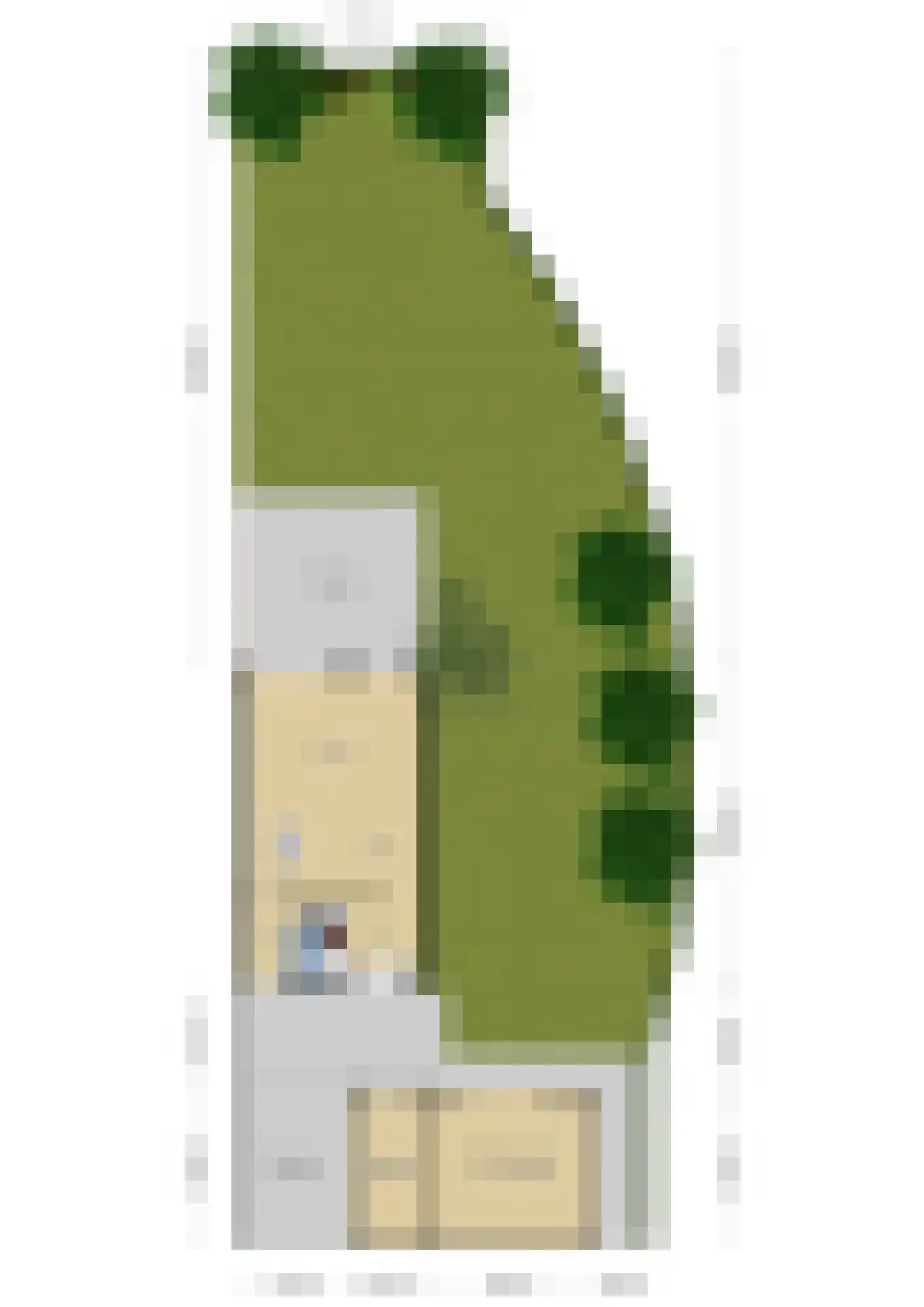 Zoetendaal 57 Elst thumbnail 50