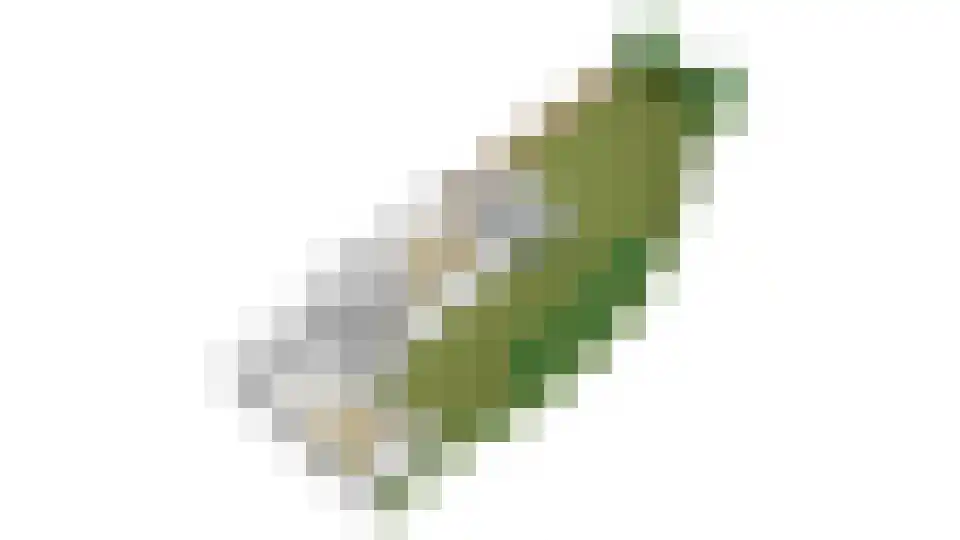 Zoetendaal 57 Elst thumbnail 51