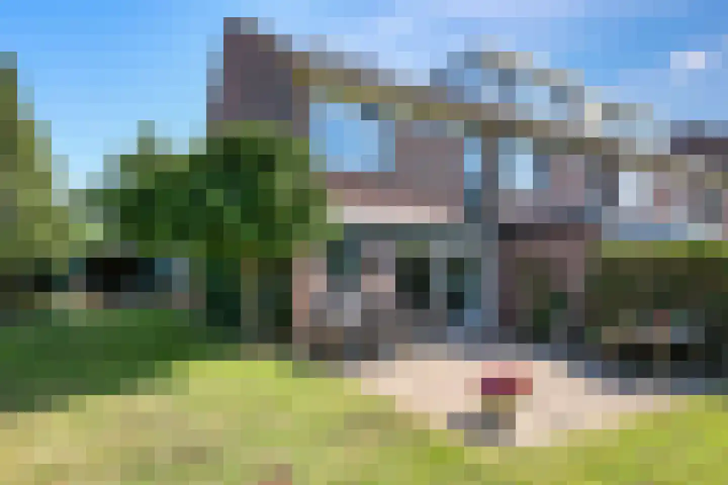 Zoetendaal 57 Elst thumbnail 53