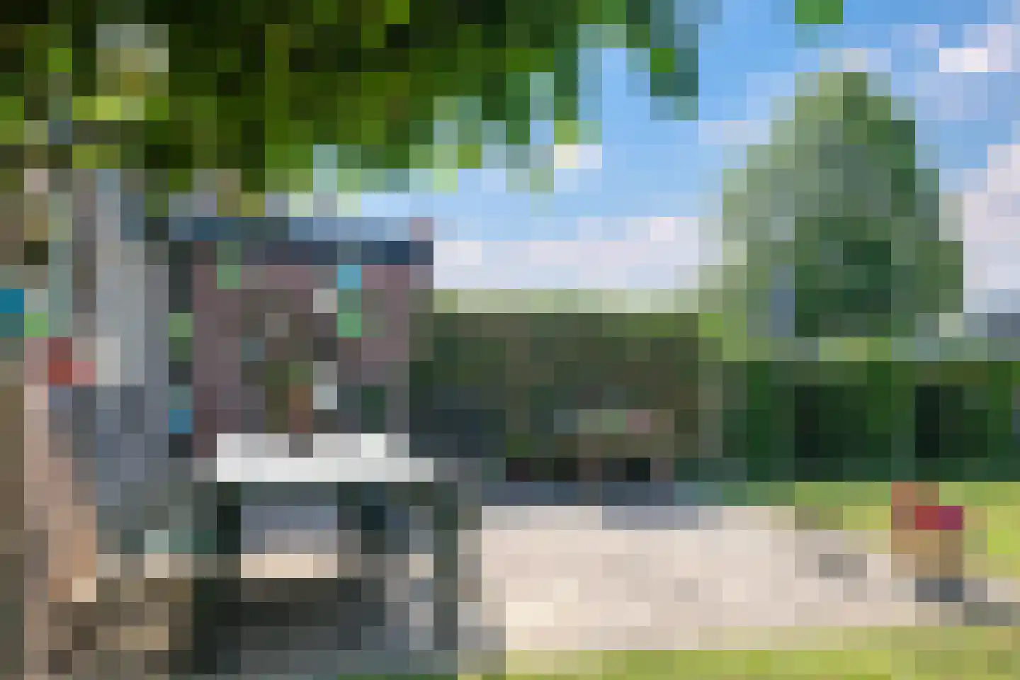 Zoetendaal 57 Elst thumbnail 54