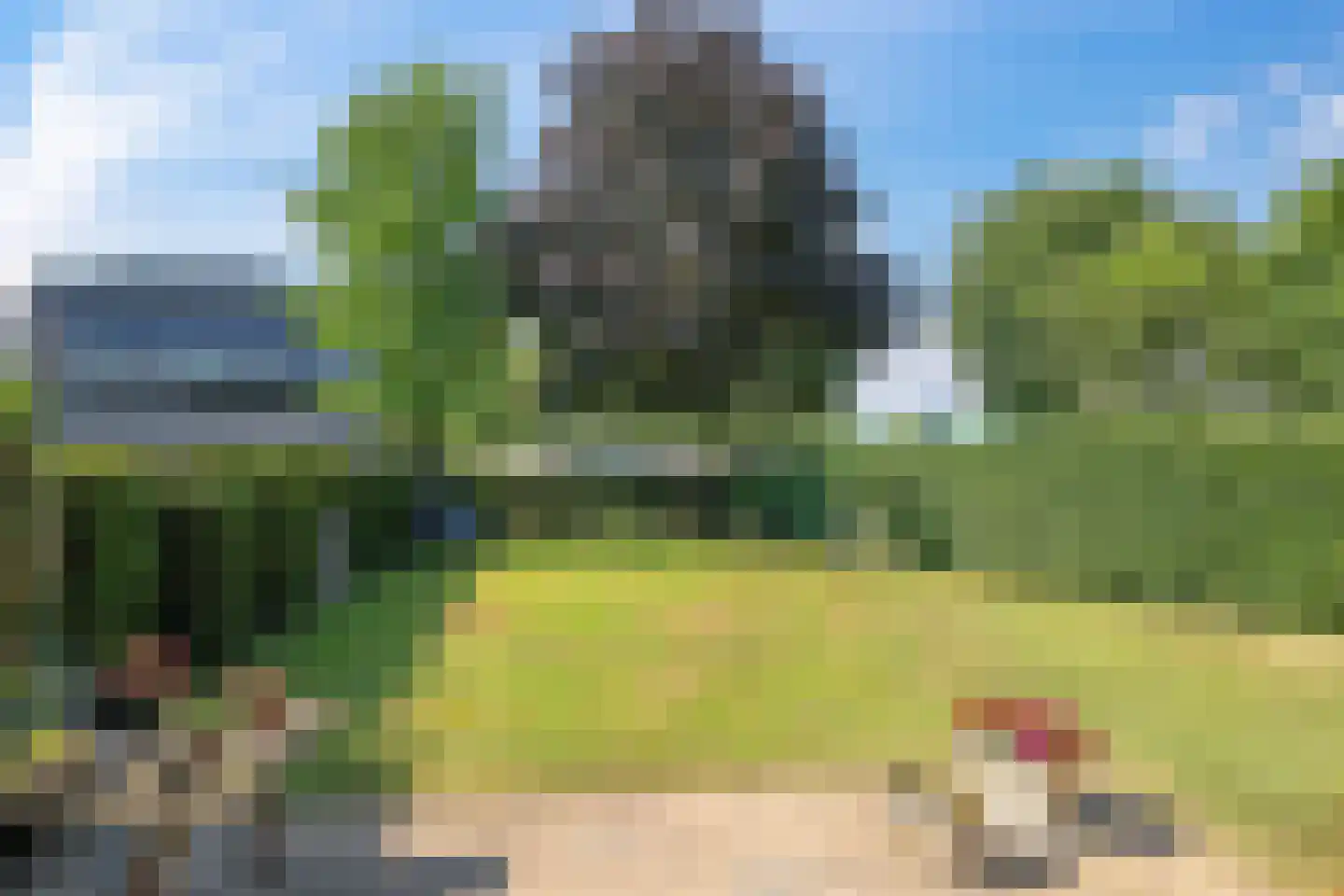 Zoetendaal 57 Elst thumbnail 57
