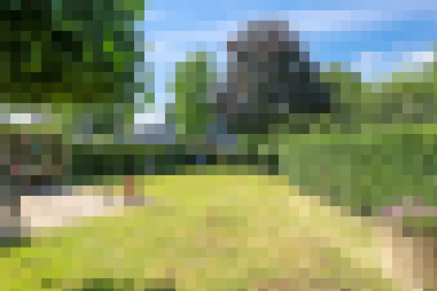 Zoetendaal 57 Elst thumbnail 58