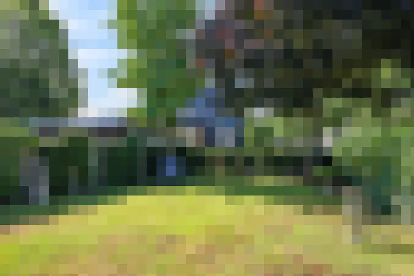 Zoetendaal 57 Elst thumbnail 59