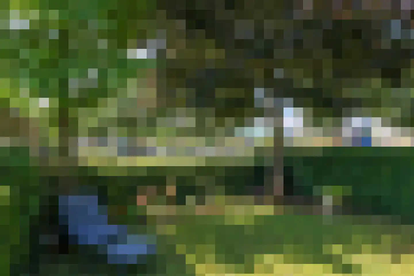Zoetendaal 57 Elst thumbnail 60