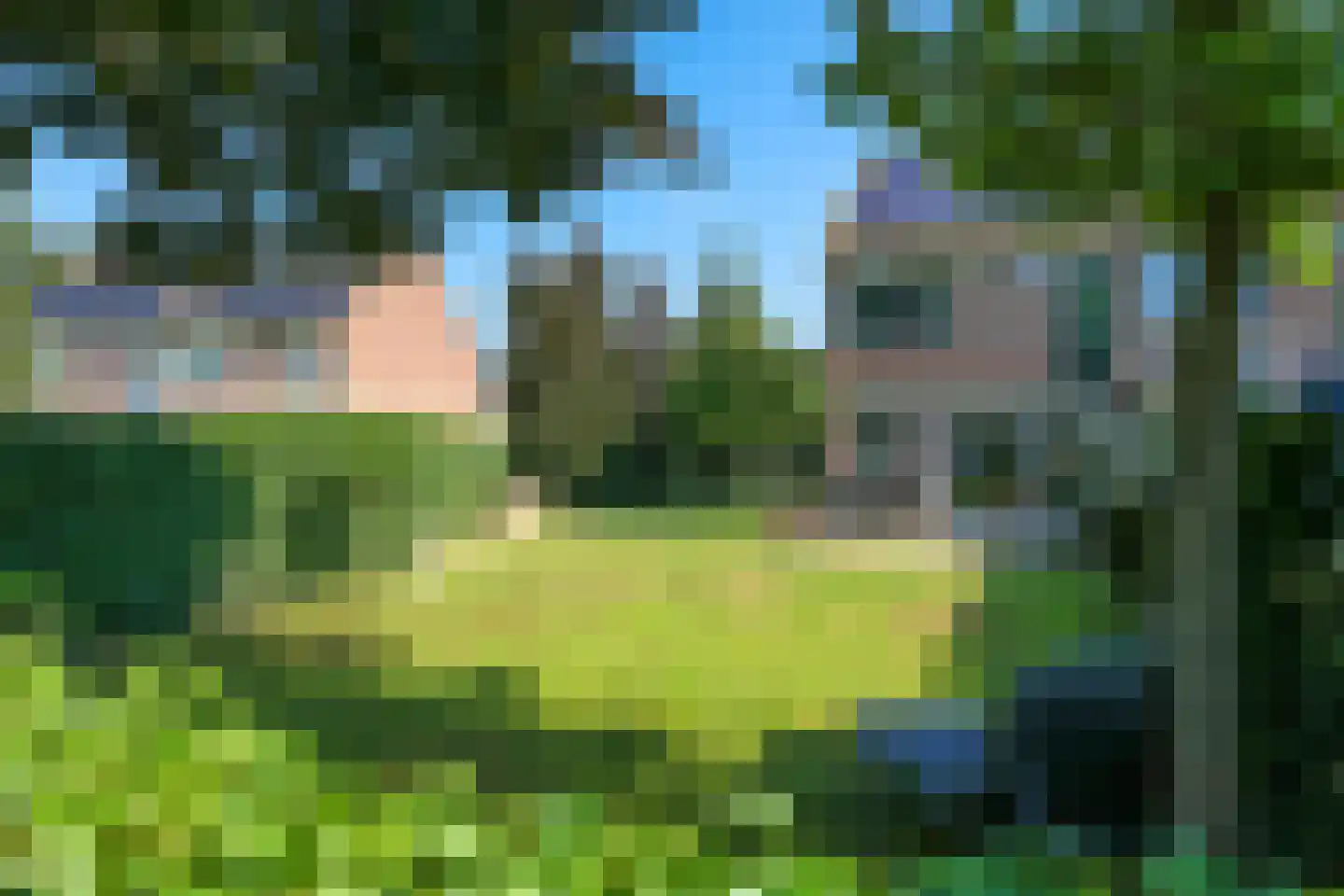 Zoetendaal 57 Elst thumbnail 61