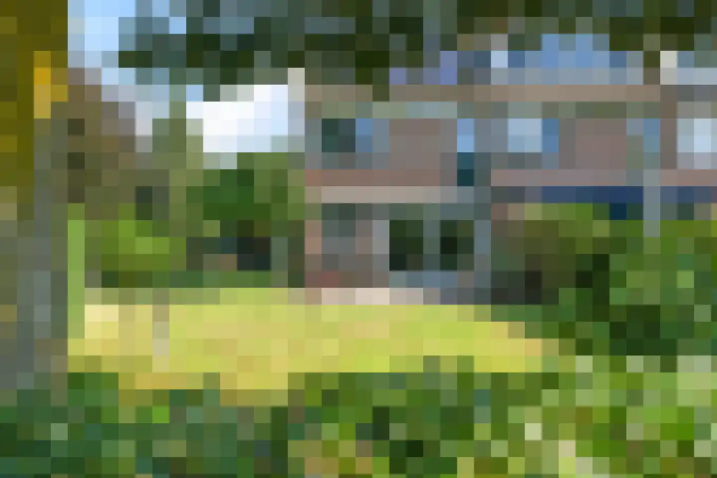 Zoetendaal 57 Elst thumbnail 62
