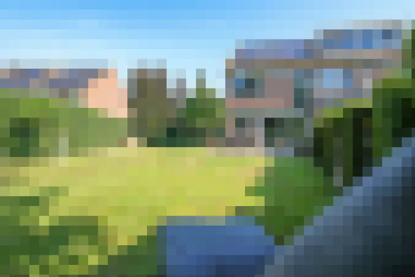 Zoetendaal 57 Elst thumbnail 63